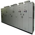 b1f26caa_VFD, SOFT STARTER PANEL